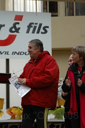 DSC_0925.JPG - BRETTEVILLEL'ORGUEUILLEUSE