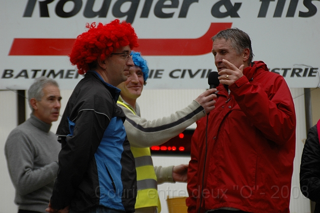 DSC_0926.JPG - BRETTEVILLEL'ORGUEUILLEUSE