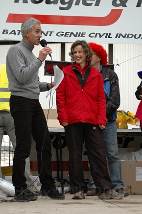 DSC_0927.JPG - BRETTEVILLEL'ORGUEUILLEUSE