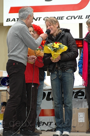 DSC_0928.JPG - BRETTEVILLEL'ORGUEUILLEUSE