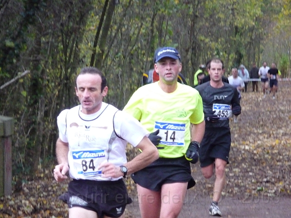 P1000383.JPG