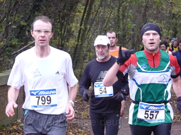 P1000414.JPG