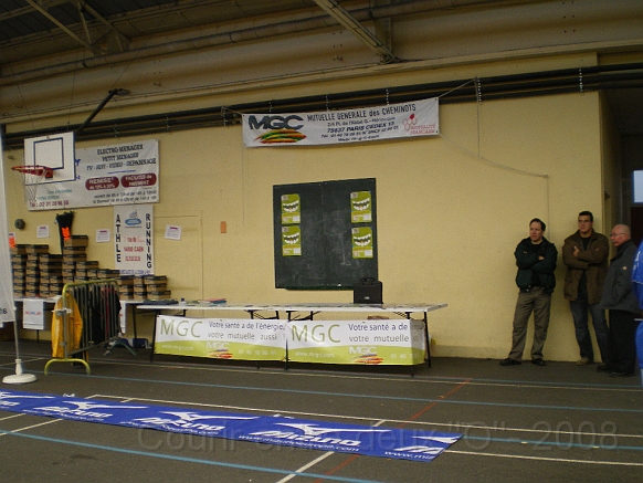 IMGP3310.JPG