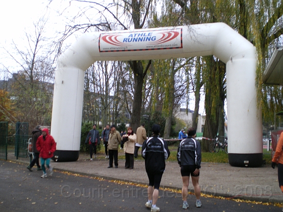 IMGP3318.JPG