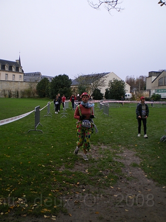 IMGP3328.JPG