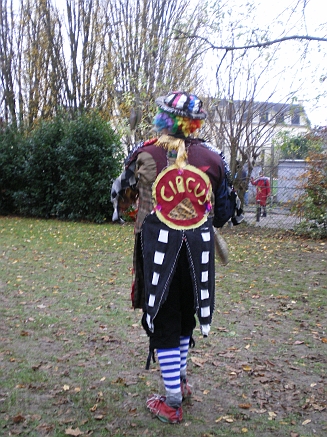 IMGP3339.JPG