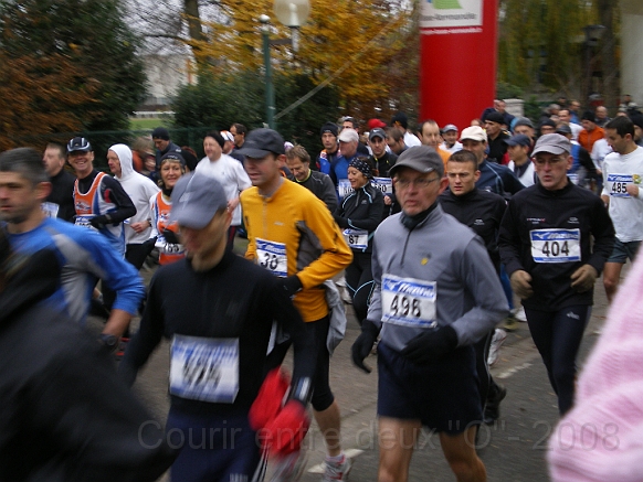IMGP3390.JPG
