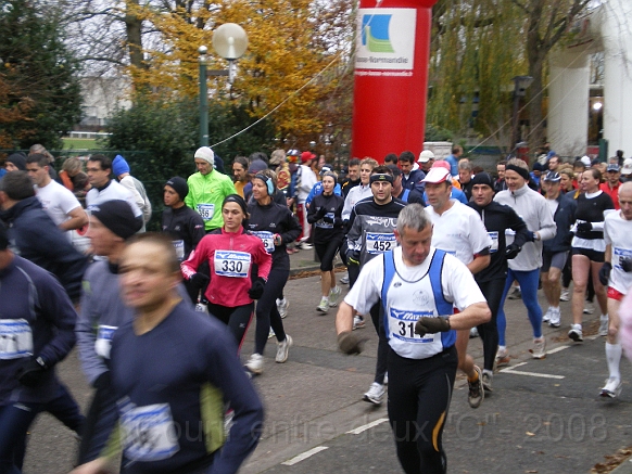 IMGP3393.JPG