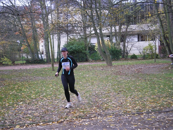 IMGP3468.JPG