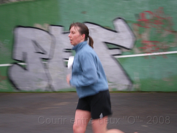 IMGP3480.JPG