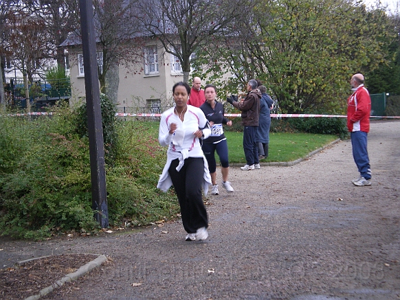 IMGP3484.JPG