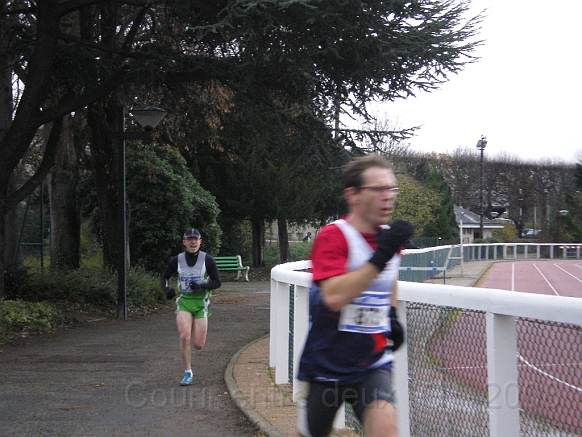 IMGP3531.JPG