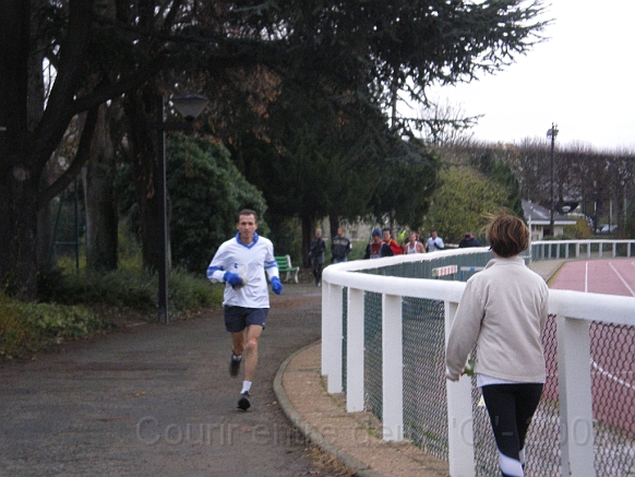 IMGP3532.JPG