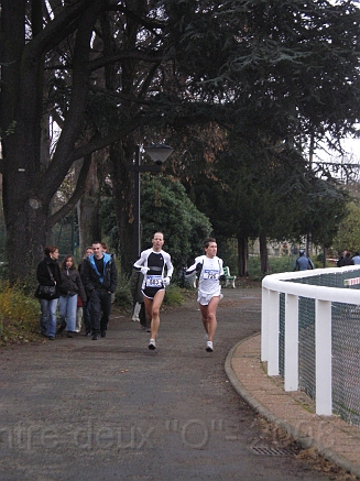 IMGP3536.JPG