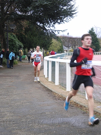 IMGP3561.JPG