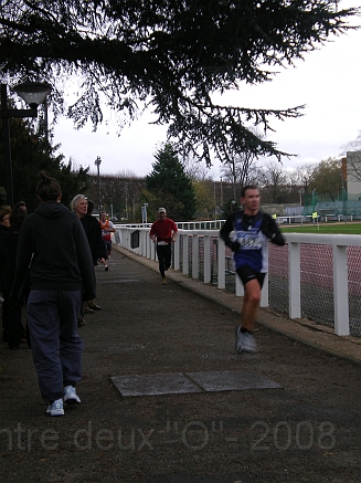IMGP3574.JPG