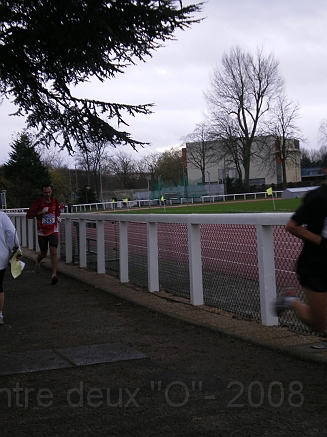 IMGP3576.JPG