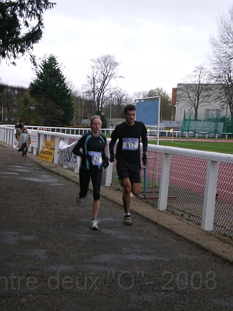 IMGP3589.JPG