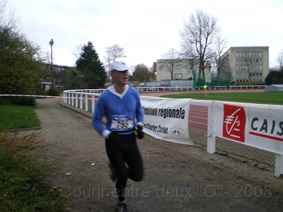 IMGP3603.JPG
