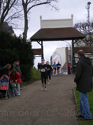 IMGP3620.JPG