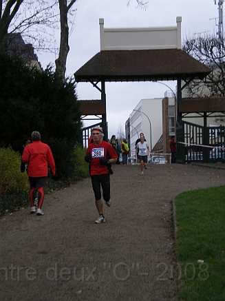 IMGP3629.JPG