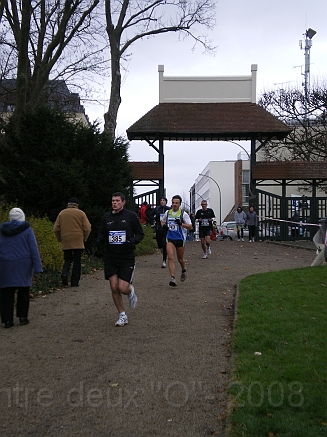 IMGP3639.JPG