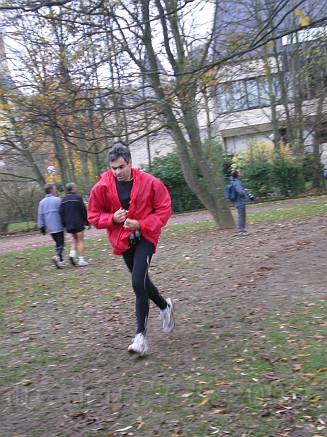 IMGP3695.JPG