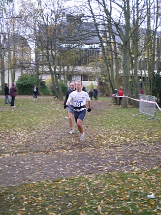 IMGP3722.JPG