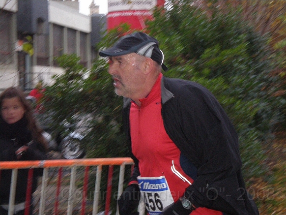 PB230835.JPG