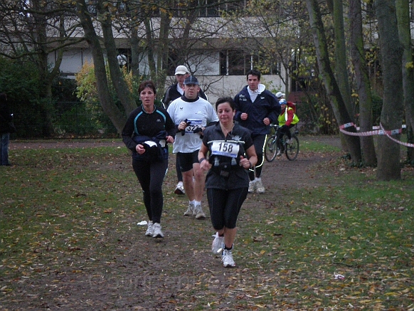 PB230843.JPG