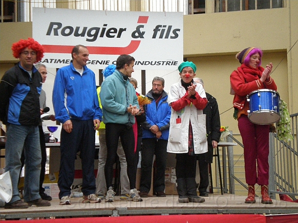 PB230873.JPG