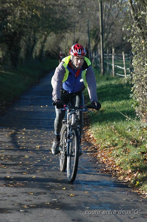 DSC_2028.JPG - BRETTEVILLEL'ORGUEUILLEUSE