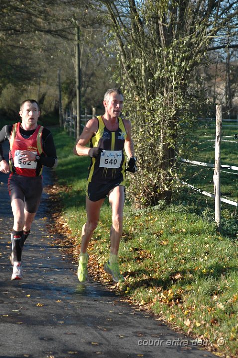 DSC_2029.JPG - BRETTEVILLEL'ORGUEUILLEUSE