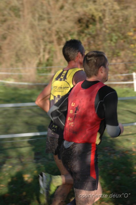 DSC_2030.JPG - BRETTEVILLEL'ORGUEUILLEUSE