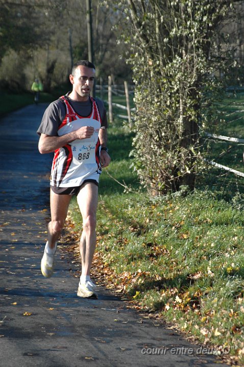 DSC_2031.JPG - BRETTEVILLEL'ORGUEUILLEUSE