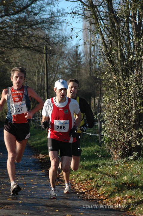 DSC_2032.JPG - BRETTEVILLEL'ORGUEUILLEUSE