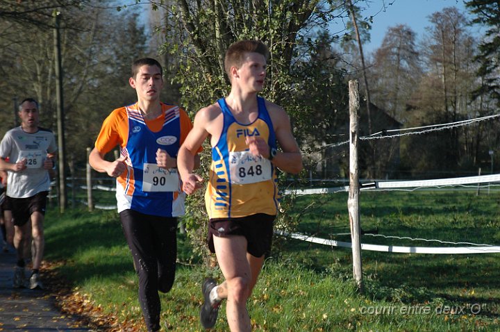 DSC_2034.JPG - BRETTEVILLEL'ORGUEUILLEUSE