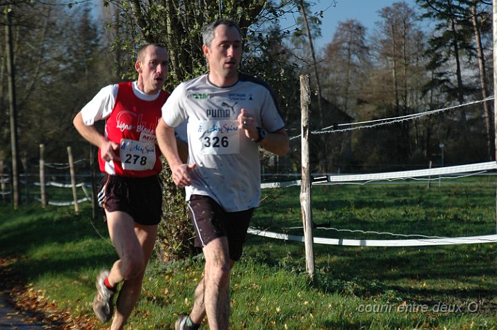 DSC_2035.JPG - BRETTEVILLEL'ORGUEUILLEUSE