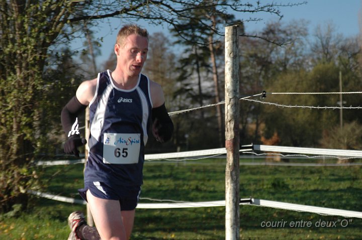 DSC_2036.JPG - BRETTEVILLEL'ORGUEUILLEUSE