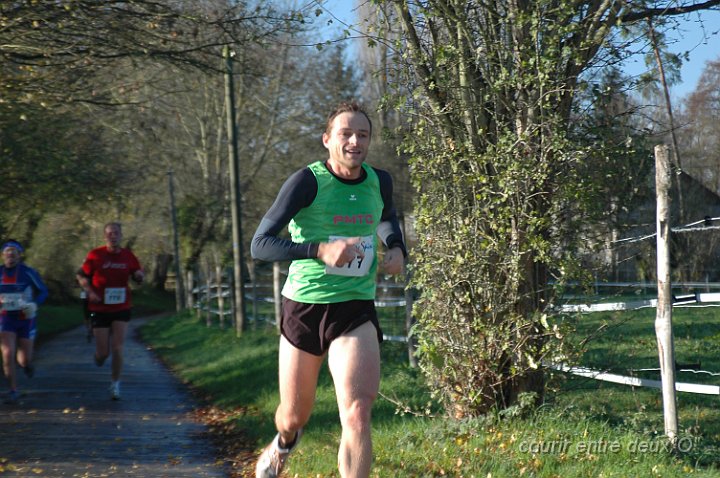 DSC_2038.JPG - BRETTEVILLEL'ORGUEUILLEUSE