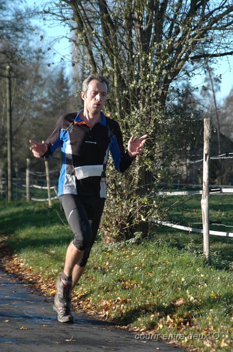 DSC_2040.JPG - BRETTEVILLEL'ORGUEUILLEUSE