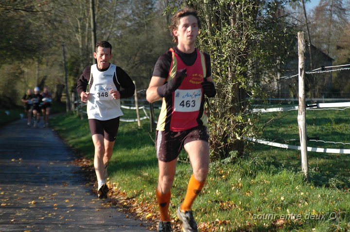 DSC_2041.JPG - BRETTEVILLEL'ORGUEUILLEUSE