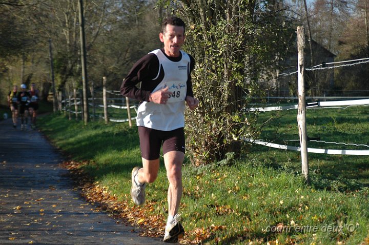 DSC_2042.JPG - BRETTEVILLEL'ORGUEUILLEUSE