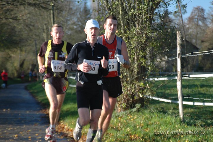 DSC_2043.JPG - BRETTEVILLEL'ORGUEUILLEUSE