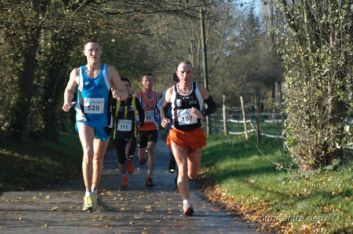DSC_2044.JPG - BRETTEVILLEL'ORGUEUILLEUSE