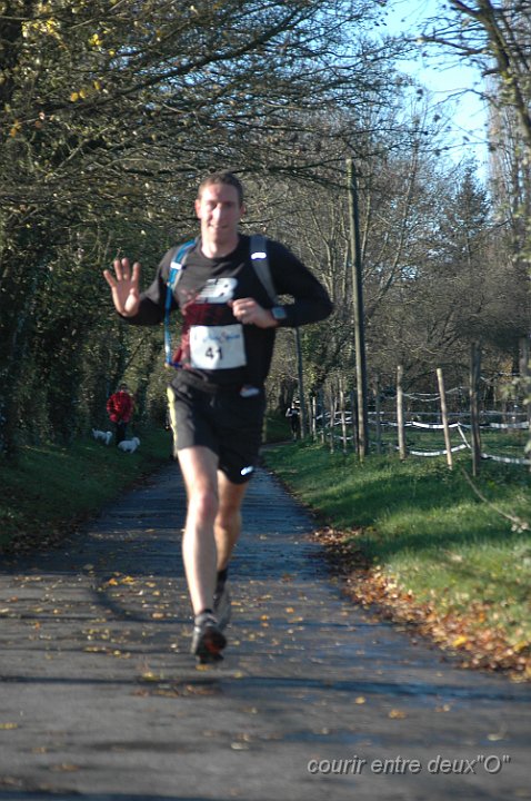 DSC_2046.JPG - BRETTEVILLEL'ORGUEUILLEUSE