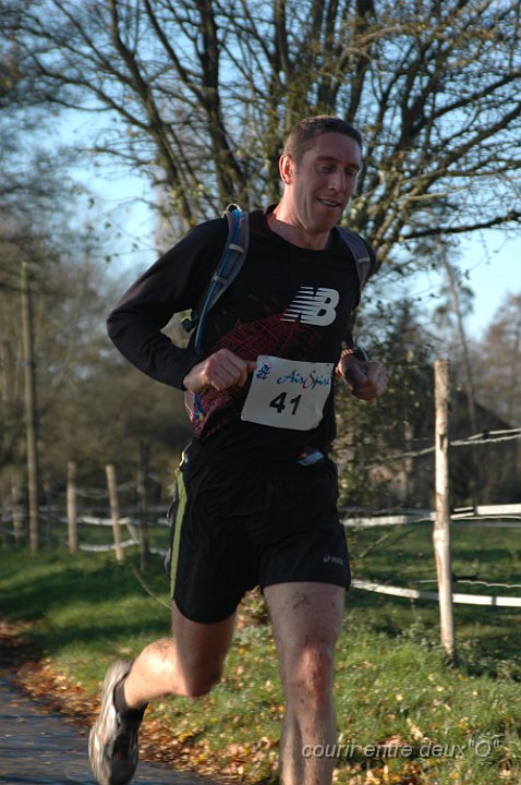 DSC_2047.JPG - BRETTEVILLEL'ORGUEUILLEUSE