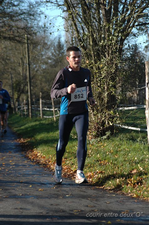 DSC_2049.JPG - BRETTEVILLEL'ORGUEUILLEUSE