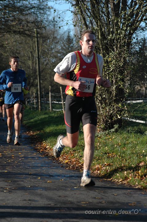 DSC_2050.JPG - BRETTEVILLEL'ORGUEUILLEUSE