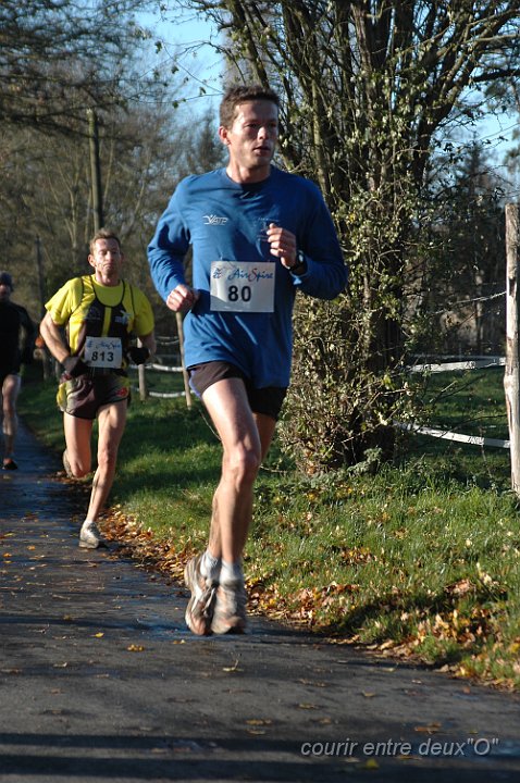 DSC_2051.JPG - BRETTEVILLEL'ORGUEUILLEUSE